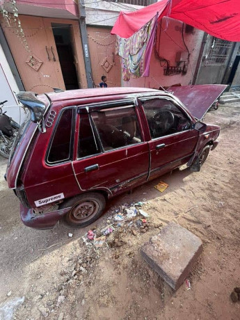 suzuki-mehran-vxr-1998-big-7