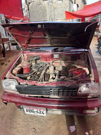 suzuki-mehran-vxr-1998-big-0