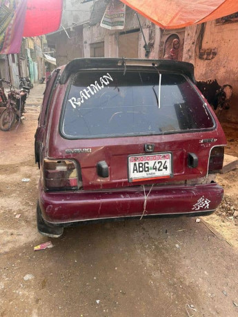suzuki-mehran-vxr-1998-big-2