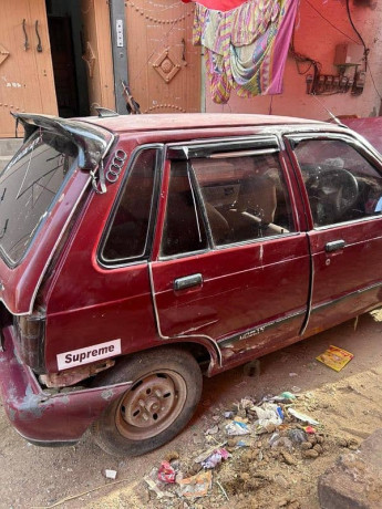 suzuki-mehran-vxr-1998-big-5