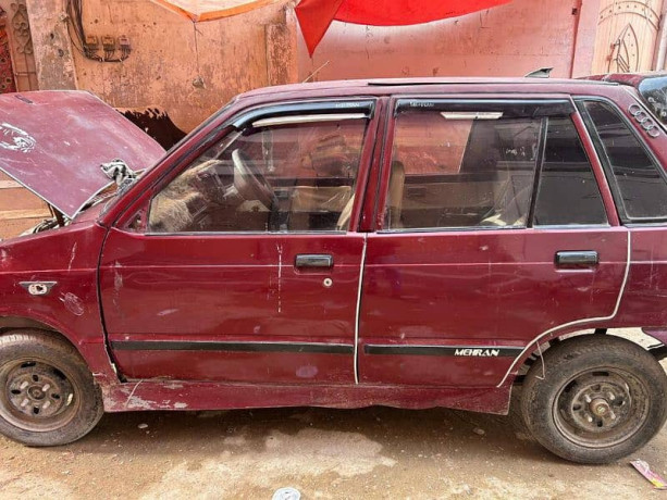 suzuki-mehran-vxr-1998-big-3
