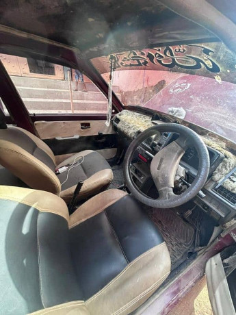 suzuki-mehran-vxr-1998-big-10