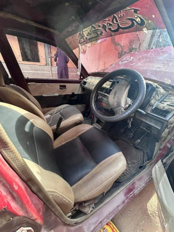 suzuki-mehran-vxr-1998-big-8