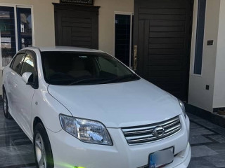 toyota-corolla-axio-2007