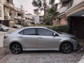 toyota-corolla-altis-2021-near-5-star-chowrangi-small-1