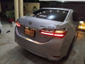 toyota-corolla-altis-2021-near-5-star-chowrangi-small-12