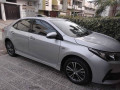 toyota-corolla-altis-2021-near-5-star-chowrangi-small-0