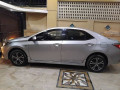 toyota-corolla-altis-2021-near-5-star-chowrangi-small-11