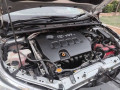 toyota-corolla-altis-2021-near-5-star-chowrangi-small-6