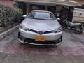 toyota-corolla-altis-2021-near-5-star-chowrangi-small-7
