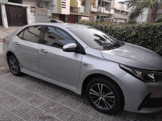 toyota-corolla-altis-2021-near-5-star-chowrangi