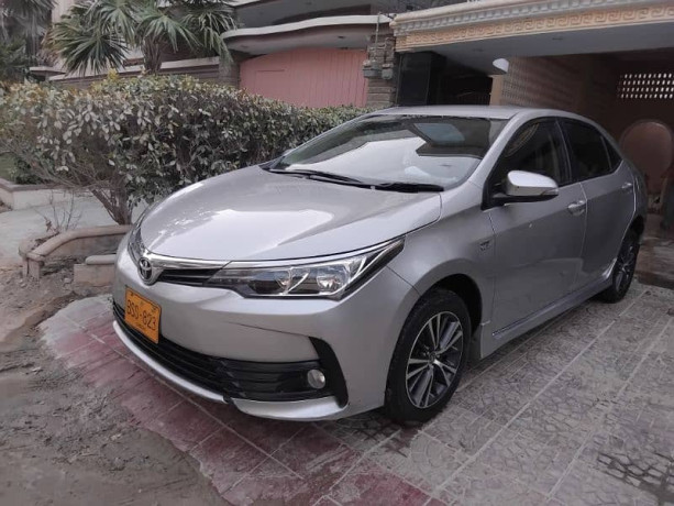 toyota-corolla-altis-2021-near-5-star-chowrangi-big-8