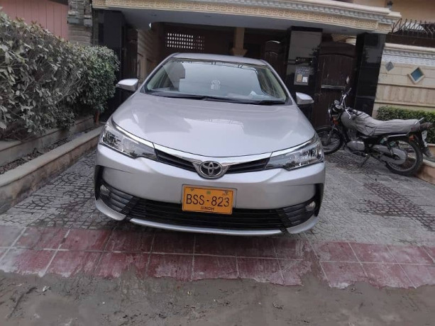 toyota-corolla-altis-2021-near-5-star-chowrangi-big-7