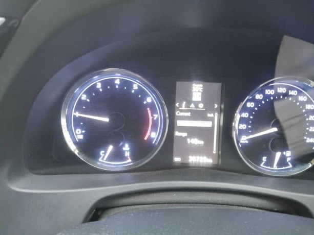 toyota-corolla-altis-2021-near-5-star-chowrangi-big-4