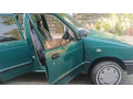 suzuki-mehran-vx-1998-small-3