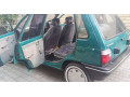 suzuki-mehran-vx-1998-small-6