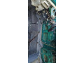 suzuki-mehran-vx-1998-small-8