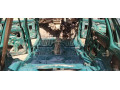 suzuki-mehran-vx-1998-small-11