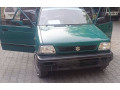 suzuki-mehran-vx-1998-small-1