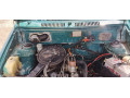 suzuki-mehran-vx-1998-small-9