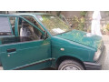 suzuki-mehran-vx-1998-small-2