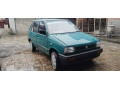 suzuki-mehran-vx-1998-small-0