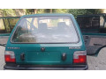 suzuki-mehran-vx-1998-small-5