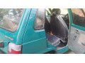 suzuki-mehran-vx-1998-small-4
