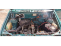suzuki-mehran-vx-1998-small-10