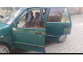 suzuki-mehran-vx-1998-small-7