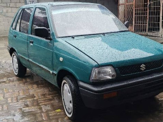 suzuki-mehran-vx-1998