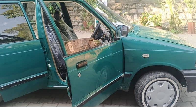 suzuki-mehran-vx-1998-big-3