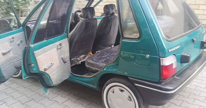 suzuki-mehran-vx-1998-big-6