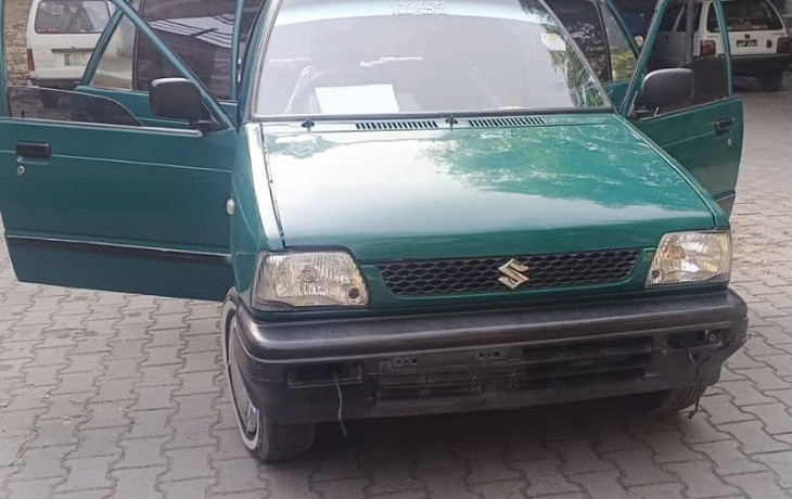 suzuki-mehran-vx-1998-big-1