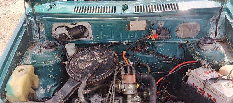 suzuki-mehran-vx-1998-big-9