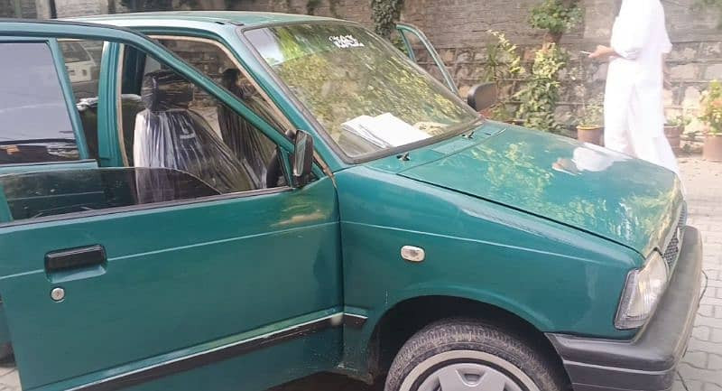 suzuki-mehran-vx-1998-big-2