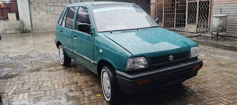 suzuki-mehran-vx-1998-big-0