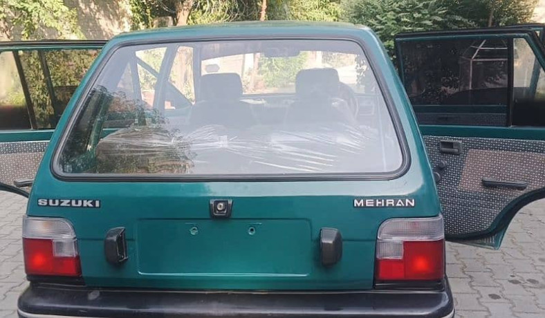 suzuki-mehran-vx-1998-big-5