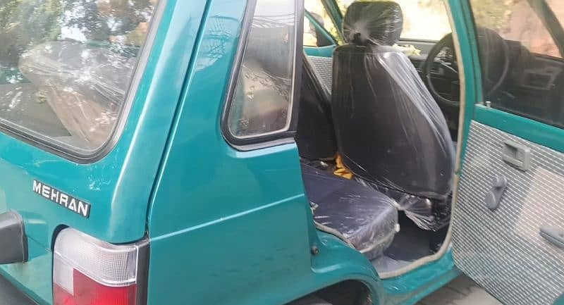 suzuki-mehran-vx-1998-big-4