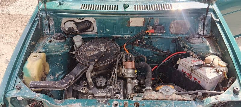 suzuki-mehran-vx-1998-big-10