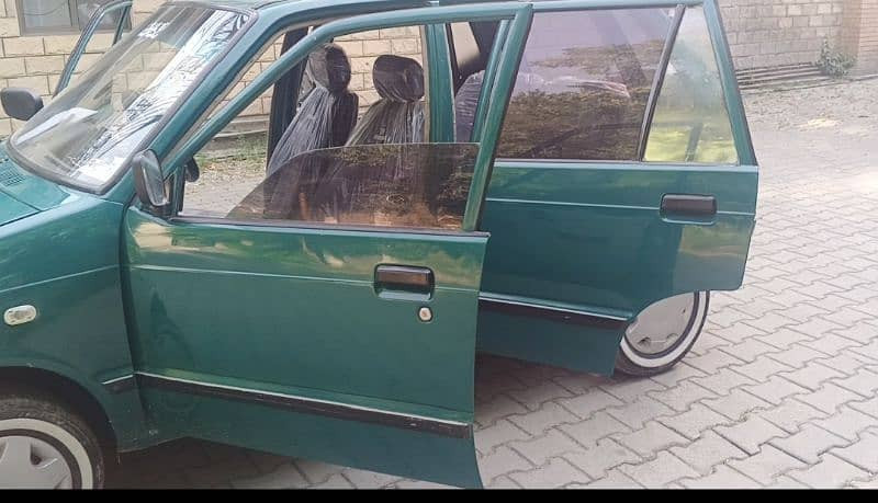 suzuki-mehran-vx-1998-big-7