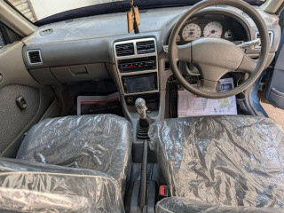 suzuki-cultus-vxri-2007-efi-engine-power-windw-btr-alto-mira-vxl-08-09