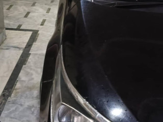 toyota-corolla-xli-20162017-model-excellent-condition