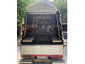 suzuki-pickup-small-2