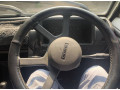 suzuki-pickup-small-1