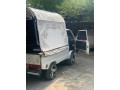 suzuki-pickup-small-4