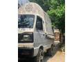 suzuki-pickup-small-3