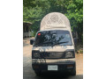 suzuki-pickup-small-0