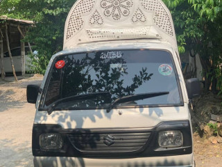 suzuki-pickup