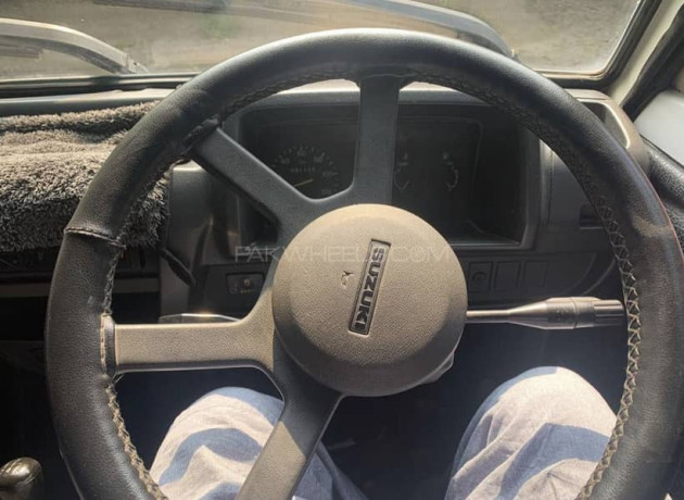suzuki-pickup-big-1